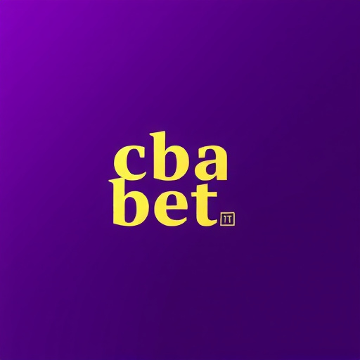 cba bet